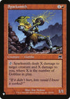 Image for Sparksmith (The List Reprints) (235/350) - Magic: The Gathering