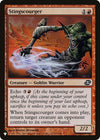 Image for Stingscourger (The List Reprints) (107/165) - Magic: The Gathering