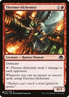 Image for Thermo-Alchemist (The List Reprints) (147/205) - Magic: The Gathering