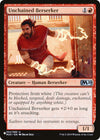 Image for Unchained Berserker (The List Reprints) (164/280) - Magic: The Gathering