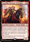 Image for Varchild, Betrayer of Kjeldor (The List Reprints) (028/307) - Magic: The Gathering