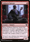 Image for Voldaren Epicure (The List Reprints) (182/277) - Magic: The Gathering