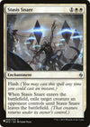 Image for Stasis Snare (The List Reprints) (050/274) - Magic: The Gathering