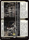 Image for Dollmaker's Shop // Porcelain Gallery (Prerelease Cards) (4) - Magic: The Gathering