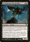 Image for Treacherous Pit-Dweller (Avacyn Restored) (121) - Magic: The Gathering