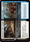 Image for Restricted Office // Lecture Hall (Promo Pack: Duskmourn: House of Horror) (227) - Magic: The Gathering
