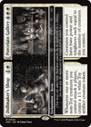 Image for Dollmaker's Shop // Porcelain Gallery (Promo Pack: Duskmourn: House of Horror) (4) - Magic: The Gathering