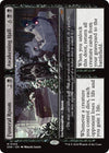 Image for Funeral Room // Awakening Hall (Promo Pack: Duskmourn: House of Horror) (100) - Magic: The Gathering