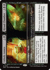 Image for Unholy Annex // Ritual Chamber (Promo Pack: Duskmourn: House of Horror) (118) - Magic: The Gathering