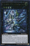 Image for Number C39: Utopia Ray (UTR) (Order of Chaos) (ORCS-EN040) - YuGiOh