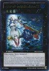 Image for Wind-Up Carrier Zenmaity (UTR) (Order of Chaos) (ORCS-EN044) - YuGiOh