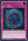 Image for Xyz Reflect (UTR) (Order of Chaos) (ORCS-EN066) - YuGiOh
