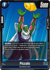 Image for Piccolo - FB04-042 (Ultra Limit) (FB04-042) - Dragon Ball Super: Fusion World