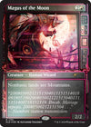 Image for Magus of the Moon (Rainbow Foil) (Secret Lair Drop Series) (1761) - Magic: The Gathering