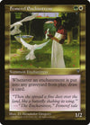 Image for Femeref Enchantress (Visions) - Magic: The Gathering