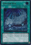 Image for Photon Veil (UTR) (Photon Shockwave) (PHSW-EN050) - YuGiOh