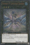 Image for Number 17: Leviathan Dragon (UTR) (Generation Force) (GENF-EN039) - YuGiOh