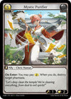 Image for Mystic Purifier (Mortal Ambition) (063) - Grand Archive TCG