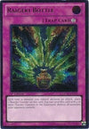Image for Raigeki Bottle (UTR) (Generation Force) (GENF-EN079) - YuGiOh