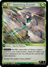 Image for Beseeching Flourish (Mortal Ambition) (170) - Grand Archive TCG