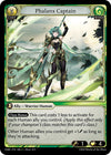 Image for Phalanx Captain (Mortal Ambition) (186) - Grand Archive TCG