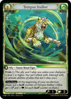Image for Tempus Stalker (Mortal Ambition) (193) - Grand Archive TCG