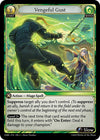 Image for Vengeful Gust (Mortal Ambition) (196) - Grand Archive TCG