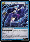 Image for Rising Tides (Mortal Ambition Starter Decks) (041) - Grand Archive TCG
