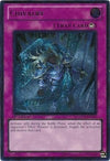 Image for Chivalry (UTR) (Duelist Revolution) (DREV-EN079) - YuGiOh