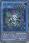 Image for Herald of Perfection (UTR) (The Shining Darkness) (TSHD-EN039) - YuGiOh