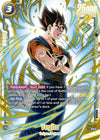 Image for Vegito - FB02-061 (Ultimate Battle 2024 Vol.2) (Tournament and Championship Promos) (FB02-061) - Dragon Ball Super: Fusion World