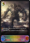 Image for Hulking Giant (Shadowverse: Evolve Promo Cards) (PR-164EN) - Shadowverse: Evolve