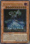 Image for Earthbound Immortal Ccarayhua (UTR) (Stardust Overdrive) (SOVR-EN024) - YuGiOh
