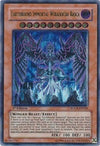 Image for Earthbound Immortal Wiraqocha Rasca (UTR) (Stardust Overdrive) (SOVR-EN026) - YuGiOh