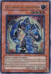 Image for Crusader of Endymion (UTR) (Stardust Overdrive) (SOVR-EN030) - YuGiOh