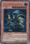 Image for Yellow Baboon, Archer of the Forest (UTR) (Stardust Overdrive) (SOVR-EN084) - YuGiOh