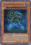 Image for Earthbound Immortal Cusillu (UTR) (Ancient Prophecy) (ANPR-EN016) - YuGiOh