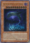 Image for Earthbound Immortal Chacu Challhua (UTR) (Ancient Prophecy) (ANPR-EN017) - YuGiOh