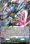 Image for Onfall Anotogaster (DZ-BT04: Destined Showdown) (DZ-BT04/014EN) - Cardfight Vanguard