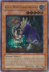 Image for Koa'ki Meiru Ghoulungulate (UTR) (Ancient Prophecy) (ANPR-EN082) - YuGiOh