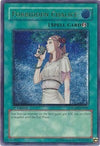 Image for Forbidden Chalice (UTR) (Raging Battle) (RGBT-EN061) - YuGiOh