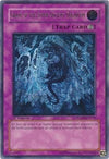 Image for Grave of the Super Ancient Organism (UTR) (Raging Battle) (RGBT-EN078) - YuGiOh