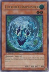 Image for Lifeforce Harmonizer (UTR) (Crimson Crisis) (CRMS-EN026) - YuGiOh