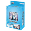Image for Blue Archive Trial Deck - Weiss Schwarz