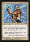 Image for Gossamer Chains (Visions) - Magic: The Gathering