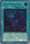 Image for Mark of the Rose (UTR) (Crossroads of Chaos) (CSOC-EN047) - YuGiOh