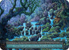 Image for Babbling Brook (Arthurian Legends) - Sorcery: Contested Realm