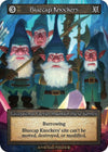 Image for Bluecap Knockers (Arthurian Legends) - Sorcery: Contested Realm
