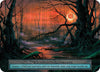 Image for Bog (Arthurian Legends) - Sorcery: Contested Realm