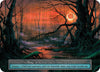 Image for Bog (Foil) (Arthurian Legends) - Sorcery: Contested Realm
